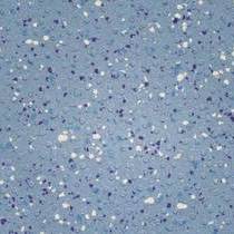 Gerflor Safety vinyl flooring in bangalore, slip resistance Vinyl Flooring Tarasafe Ultra H2O shade 7413 Ocean Blue